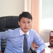  ,   Alpik, 40 ,  