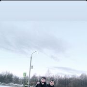 ���������� �������������, ���� ������� ����, 30 ���, ������������ ��� ������, ����� � ���������