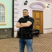 ���������� ���������, ���� ������� �����, 42 ����, ������������ ��� ������, ����� � ���������, c�������� ���������