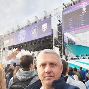  ,   , 57 ,   ,   , c 