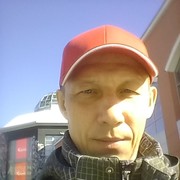  ,   , 49 ,   