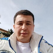  ,   IBROXIM, 33 ,   ,   