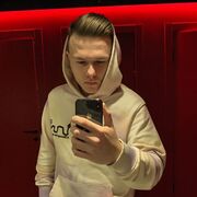  ,   , 27 ,   c 