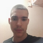  ,  , 21