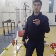  ,   , 33 ,   ,   , c 