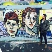 ���������� ������, ���� ������� Ediphan, 31 ���, ������������ ��� ������, ����� � ���������, c�������� ���������