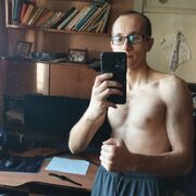  ,   Andrey, 30 ,   ,   , c 