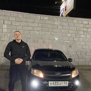 ���������� ����, ���� ����� �����, 25 ���, ������������ ��� ������, ����� � ���������