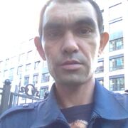 ���������� ���������, ���� ������� ������, 44 ����, ������������ ��� c�������� ���������