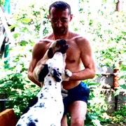 ���������� ������, ���� ������� VITALY, 45 ���, ������������ ��� ������, ����� � ���������, c�������� ���������