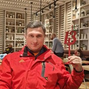  ,   Pavel, 52 ,   ,   , c , 