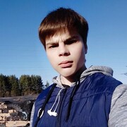   ,   , 21 ,   c 