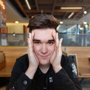  ,   , 21 ,   ,   