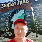  ,   , 30 ,   c , 