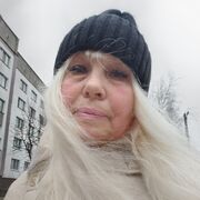 ���������� �������, ���� ������� ���������, 51 ���, ������������ ��� c�������� ���������