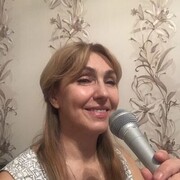 ���������� �����, ���� ������� �����, 59 ���, ������������ ��� c�������� ���������