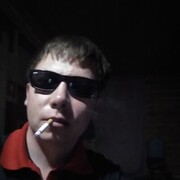  -,   , 34 ,   ,   