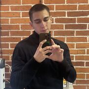 ���������� �������, ���� ����� Danil, 24 ����, ������������ ��� ������, ����� � ���������