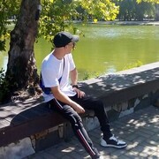 ���������� �����������, ���� ������� �������, 27 ���, ������������ ��� ������, ����� � ���������, c�������� ���������