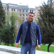 ���������� �������, ���� ������� ���������, 33 ����, ������������ ��� c�������� ���������