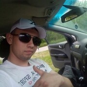 ���������� ��������, ���� ������� ������, 27 ���, ������������ ��� ������, ����� � ���������, c�������� ���������, ���������