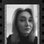  ,  , 22