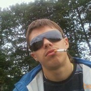 ���������� ������, ���� ������� ������, 34 ����, ������������ ��� ������