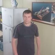  ,  , 49