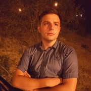 ���������� ���������, ���� ������� ��������, 31 ���, ������������ ��� ������, ����� � ���������, c�������� ���������