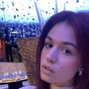 ���������� ����������, �������