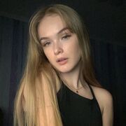  -,   , 22 ,   ,   