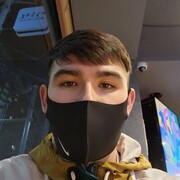  Wonju,  , 25
