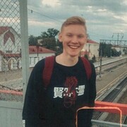  ,   , 25 ,   ,   
