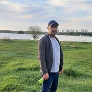  ,   , 43 ,     