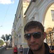  ,   , 44 ,   ,   , c , 