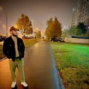 ���������� ����������, ���� ����� ���, 21 ���, ������������ ��� ������, ����� � ���������