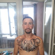 ���������� �����-���������, ���� ������� ����, 33 ����, ������������ ��� ������, ����� � ���������, c�������� ���������, ���������