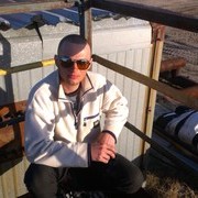 ���������� �������, ���� ������� Serghei, 37 ���, ������������ 