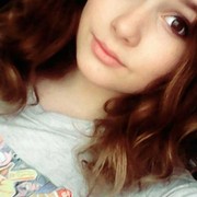 ���������� �����-���������, ���� ������� ������, 30 ���, ������������ ��� ������, ����� � ���������, c�������� ���������