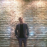 ���������� ���������, ���� ������� Oleg, 40 ���, ������������ ��� ������, ����� � ���������, c�������� ���������