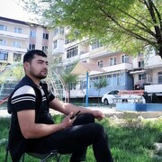  ,  Sayid, 24