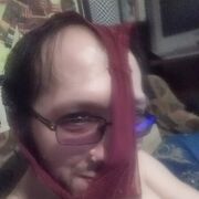 ���������� �������, ���� ������� Andrei, 47 ���, ������������ ��� ������, ����� � ���������