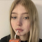  -,   , 22 ,   ,   