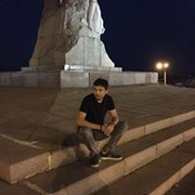  ,  Mamuka, 40