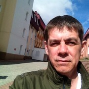 ,   , 57 ,   ,   , c 