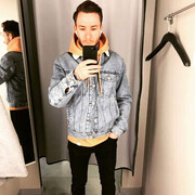 ���������� �����������, ���� ������� ������, 30 ���, ������������ ��� ������, ����� � ���������, c�������� ���������