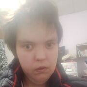 ���������� ���������, ���� ������� �����, 27 ���, ������������ ��� c�������� ���������, ���������