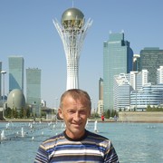  ,   , 67 ,   ,   , c 
