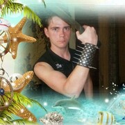 ���������� ������, ���� ������� ����, 43 ����, ������������ ��� ������, ����� � ���������, c�������� ���������, ���������