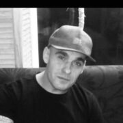 ���������� ����, ���� ������� �����, 43 ����, ������������ ��� c�������� ���������